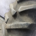 18.4/-38 Firestone All Traction 23 R-1 , G (14 Ply)