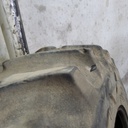 18.4/-38 Firestone All Traction 23 R-1 , G (14 Ply)