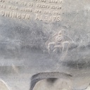 18.4/-38 Firestone All Traction 23 R-1 , G (14 Ply)