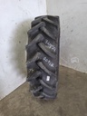 320/85R28 Continental AC85 Contract R1 121A8/B/124