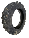 480/80R50 Goodyear Farm DT800 Super Traction R-1W 159B 70%