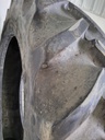 480/80R50 Goodyear Farm DT800 Super Traction R-1W 159B 70%