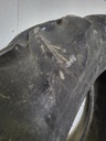 480/80R50 Goodyear Farm DT800 Super Traction R-1W 159B 70%