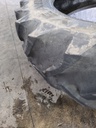 480/80R50 Goodyear Farm DT800 Super Traction R-1W 159B 70%