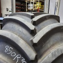 LSW 850/55R30 Goodyear Farm Optitrac R-1W 186D 95%