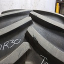 LSW 850/55R30 Goodyear Farm Optitrac R-1W 186D 95%