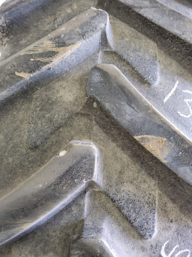 480/80R50 Michelin AgriBib R-1W 159B 55%