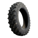 480/80R46 Goodyear Farm UltraTorque Plus Radial R-1 158B 60%