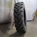 480/80R46 Goodyear Farm UltraTorque Plus Radial R-1 158B 60%