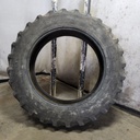480/80R46 Goodyear Farm UltraTorque Plus Radial R-1 158B 60%