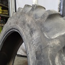 480/80R46 Goodyear Farm UltraTorque Plus Radial R-1 158B 60%