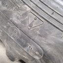 480/80R46 Goodyear Farm UltraTorque Plus Radial R-1 158B 60%