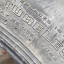 480/80R46 Goodyear Farm UltraTorque Plus Radial R-1 158B 60%