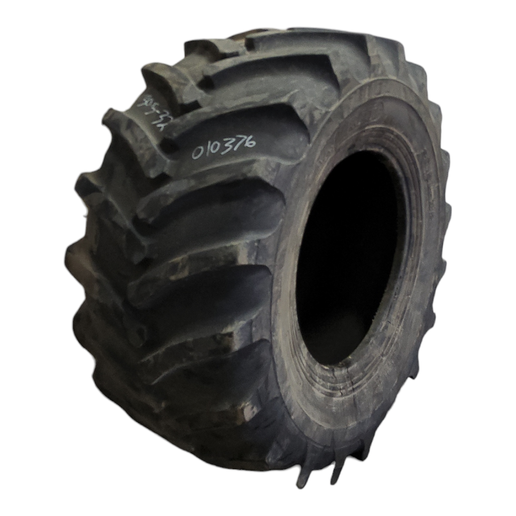30.5/L-32 Akuret R-1 , H (16 Ply)