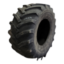 30.5/L-32 Akuret R-1 , H (16 Ply)