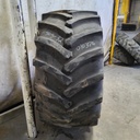 30.5/L-32 Akuret R-1 , H (16 Ply)