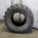 30.5/L-32 Akuret R-1 , H (16 Ply)