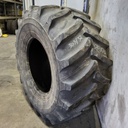 30.5/L-32 Akuret R-1 , H (16 Ply)