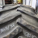 30.5/L-32 Akuret R-1 , H (16 Ply)