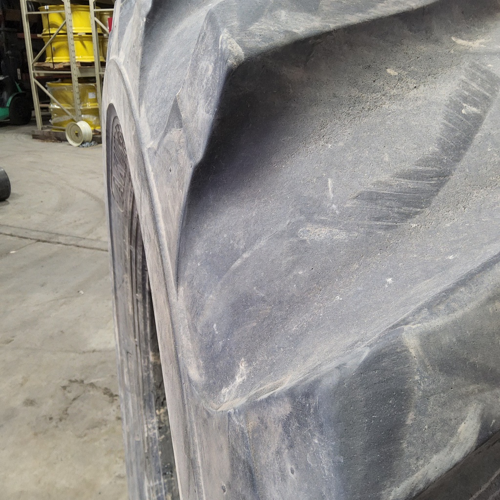 30.5/L-32 Akuret R-1 , H (16 Ply)