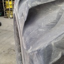 30.5/L-32 Akuret R-1 , H (16 Ply)