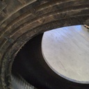 30.5/L-32 Akuret R-1 , H (16 Ply)