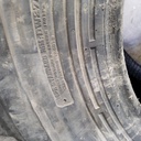 30.5/L-32 Akuret R-1 , H (16 Ply)