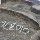 30.5/L-32 Akuret R-1 , H (16 Ply)