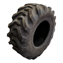 19.5/L-24 Firestone All Traction Utility R-4 , E (10 Ply) 99%