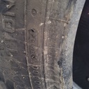 19.5/L-24 Firestone All Traction Utility R-4 , E (10 Ply) 99%