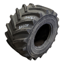 35/19.00-16.1 Galaxy Super Trencher , F (12 Ply)