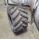 35/19.00-16.1 Galaxy Super Trencher , F (12 Ply)