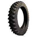 VF 380/90R54 Alliance 354 Agriflex+  R-1W 176D 99%