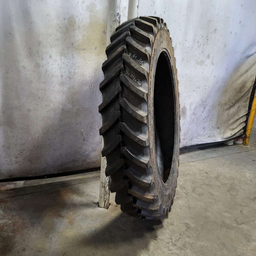 VF 380/90R54 Alliance 354 Agriflex+  R-1W 176D 99%