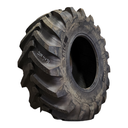 500/70R24 Michelin XMCL R-4 164B 99%
