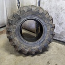 500/70R24 Michelin XMCL R-4 164B 99%