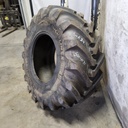 500/70R24 Michelin XMCL R-4 164B 99%