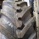 500/70R24 Michelin XMCL R-4 164B 99%