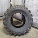 440/80-24 Galaxy Super Industrial Lug R-4 142A8 99%