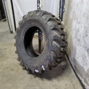 440/80-24 Galaxy Super Industrial Lug R-4 142A8 99%
