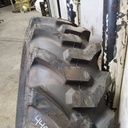 440/80-24 Galaxy Super Industrial Lug R-4 142A8 99%