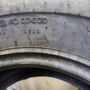 440/80-24 Galaxy Super Industrial Lug R-4 142A8 99%