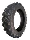 480/80R50 Goodyear Farm DT800 Super Traction R-1W 159B 55%