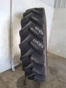 480/80R50 Goodyear Farm DT800 Super Traction R-1W 159B 55%