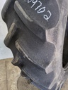 480/80R50 Goodyear Farm DT800 Super Traction R-1W 159B 55%
