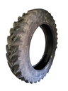 380/90R46 Titan Farm Hi Traction Lug Radial R-1 149B 75%