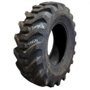 440/80-24 Galaxy Super Industrial Lug R-4 142A8 99%