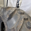 440/80-24 Galaxy Super Industrial Lug R-4 142A8 99%