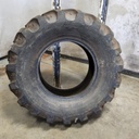 19.5/L-24 Galaxy Ez Rider R-4 , F (12 Ply) 99%