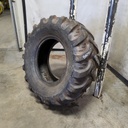 19.5/L-24 Galaxy Ez Rider R-4 , F (12 Ply) 99%